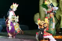 Lovina Festival Picture Gallery 26-07-2025 Livestream