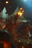 Extra Foto Gallery by The Team  27-07-2025