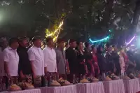 Extra Foto Gallery by The Team  24-07-2025