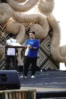 Extra Foto Gallery by The Team  25-07-2025