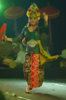 Extra Foto Gallery by The Team  26-07-2025