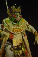 Extra Foto Gallery by The Team  26-07-2025