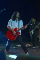 Extra Foto Gallery by The Team  26-07-2025