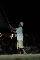 Extra Foto Gallery by The Team  25-07-2025