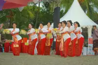 Extra Foto Gallery by The Team  24-07-2025