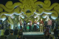 Extra Foto Gallery by The Team  27-07-2025