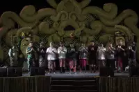 Extra Foto Gallery by The Team  24-07-2025