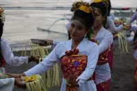 Lovina Festival Picture Gallery 24-07-2025 Livestream