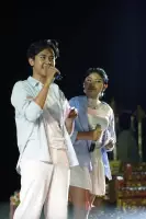 Extra Foto Gallery by The Team  25-07-2025