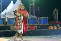 Lovina Festival Picture Gallery 26-07-2025 Livestream