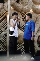 Extra Foto Gallery by The Team  25-07-2025