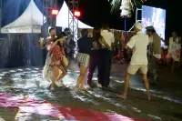 Lovina Festival Picture Gallery 24-07-2025 Livestream