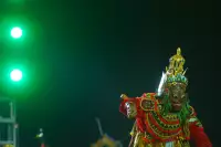 Extra Foto Gallery by The Team  26-07-2025