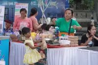 Extra Foto Gallery by The Team  24-07-2025