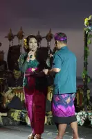 Extra Foto Gallery by The Team  24-07-2025