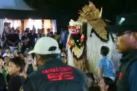 Lovina Festival Picture Gallery 27-07-2025 Livestream