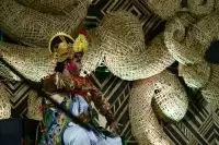 Lovina Festival Picture Gallery 26-07-2025 Livestream