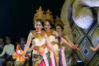 Lovina Festival Picture Gallery 25-07-2025 Livestream