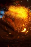 Extra Foto Gallery by The Team  27-07-2025