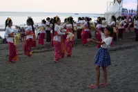 Lovina Festival Picture Gallery 24-07-2025 Livestream