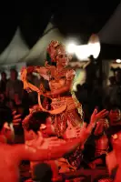 Extra Foto Gallery by The Team  25-07-2025