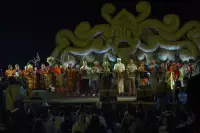 Extra Foto Gallery by The Team  26-07-2025