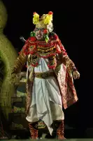 Extra Foto Gallery by The Team  26-07-2025