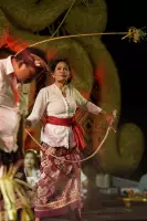 Extra Foto Gallery by The Team  25-07-2025