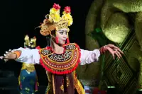 Lovina Festival Picture Gallery 26-07-2025 Livestream