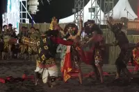 Extra Foto Gallery by The Team  24-07-2025