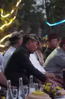 Extra Foto Gallery by The Team  24-07-2025