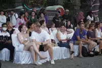 Extra Foto Gallery by The Team  24-07-2025