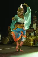 Extra Foto Gallery by The Team  25-07-2025