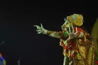 Extra Foto Gallery by The Team  26-07-2025