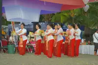 Extra Foto Gallery by The Team  24-07-2025