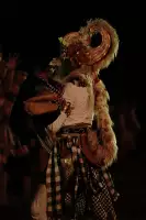 Extra Foto Gallery by The Team  25-07-2025