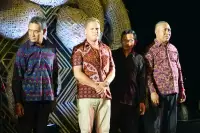 Lovina Festival Picture Gallery 27-07-2025 Livestream