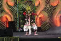 Extra Foto Gallery by The Team  24-07-2025