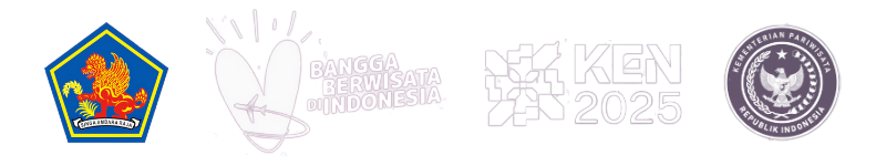 Logos Indonesia